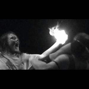 Meet your Posher, Jesse